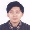 Prof. Qiuliang WANG 
