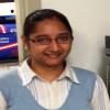 Dr. Shitalben Patel, MS 