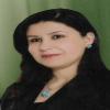 Dr. Mairna Hussein Mustafa 