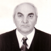 Dr. Mukhomorov Vladimir K. 