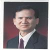 Prof. Yangseok Chae, M.D., Ph.D 