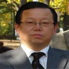 Prof. Cheorl-Ho Kim, PhD 