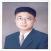 Dr. Hack-Lyoung Kim, M.D., Ph.D., 