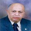 Prof. Mohamed Nabih EL-Gharib 