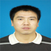 Dr. Jianping Yong 