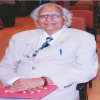 Prof. Hit Kishore Goswami Ph.D. 