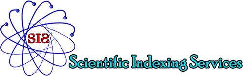 Scientific Indexing Services (SIS)