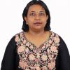 Dr. Soumya Basu, M.Sc., PhD 