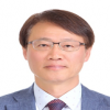 Prof. Chul Soon Yong, Ph.D.  
