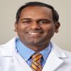 Dr. Harish Manyam, MD 
