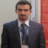 Dr. Mohamad Goldust Jouybari, M.D. 