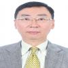 Prof. Allen Ming-Lun Hsu 