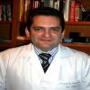 Prof. Dr. Eberval G. Figueiredo 