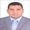 Dr. Walid Saad Mousa 