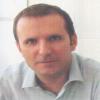 Dr. George Paraskevas, MD, PhD 