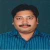 Dr. N. Prabhusaran, M.Sc., M.Phil., Ph.D., 