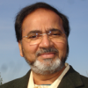 Prof. Govindan Dayanithi 