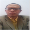 Dr. Mahmoud Mohamed Elalfy PhD. 