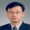 Prof. Jae-Bong Park, Ph.D. 