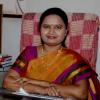 Dr. Rajshree Katke 