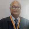 Prof. V. K. Jain 