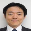 Dr. Yoshiyuki Kitaguchi, M.D., Ph.D. 