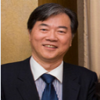 Prof. Chaur-Dong Hsu, M.D., M.P.H., FACOG 