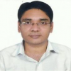 Dr. Rajeev Jain 