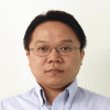 Dr. Ricky Yuet-kin Leung, PhD. 