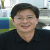 Prof. Meng-Hsiun “Mason” Tsai 