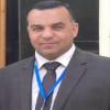 Dr. Ibrahim Hassan Abd-Elgawwad  Eissa, PhD. 