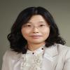 Prof. Kim Hae-Young,  DDS, MS, PhD (Health Statistics), PhD (Psychology) 