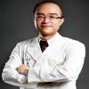 Prof. Hsuan-Hsiang Chen, MD. Dipl. Ac. 