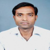 Dr. Sandeep Singh, PhD 