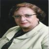 Prof. Ruzhdie Qafmolla 