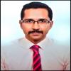 Dr. Vijay Ramalingam 