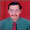 Dr. (Prof). D. K. Agarwal 