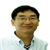 Prof. Man-Wook Hur, Ph.D. 