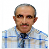 Prof. Abdulbari Bener 