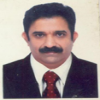 Prof. R. Ravichandran 