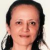 Prof. Samia Rizk, MD 