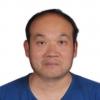 Dr. Robert J. Chen, MD, MPH 