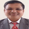 Prof. Kisan. R. Jadhav 