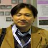 Prof. Kenji Suzuki, Ph.D. 