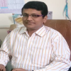 Dr. Sameer S. Bhagyawant, PhD. 