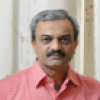 Dr. Dhiraj J. Trivedi 