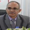Prof. Dr. Essam Fadel A. Al-Juamily  