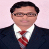 Dr. J. Shankaraswamy 