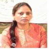 Dr (Mrs.) Reeta Rani Gupta 