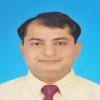 Dr. Umesh Bindal 